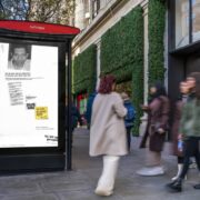 based on a true story