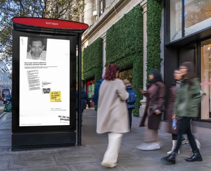 based on a true story