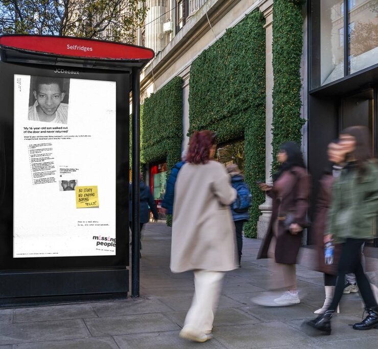 based on a true story