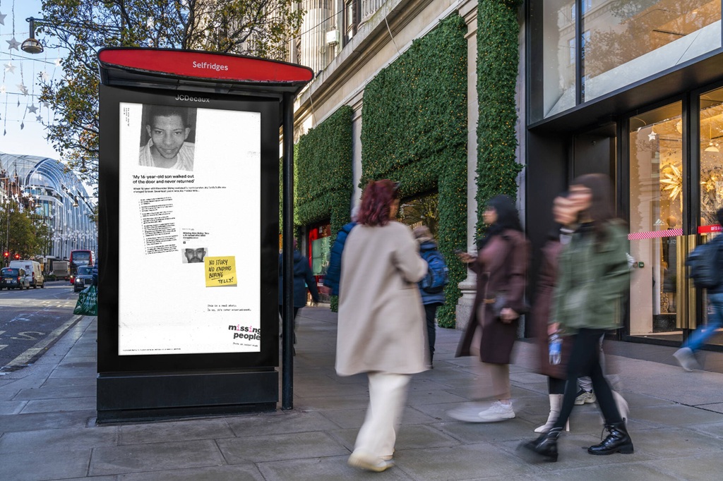 based on a true story