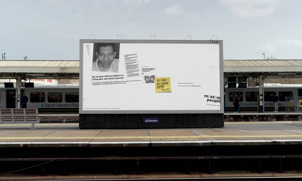 based on a true story2