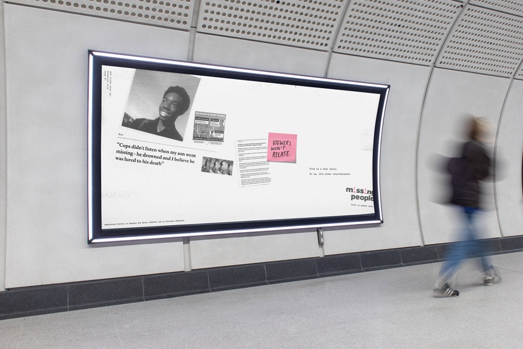 based on a true story3