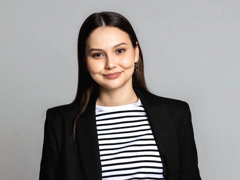 ekaterina kabyldaeva gk digis 4k3