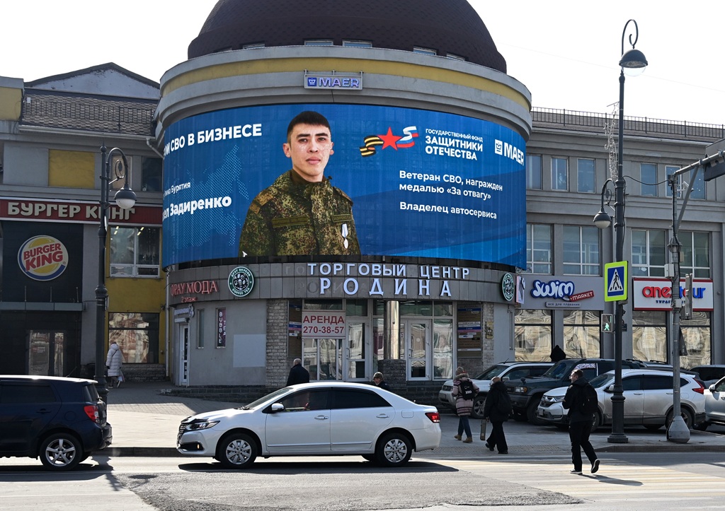 geroi v biznese vladivostok ul. semyonovskaya 12 fevral 2026 2