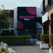 lumo launches motion enabled dooh ‘subtle across auckland cbd