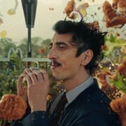 mcdonalds belgium turns first bites into fireworks with ‘chick a boom2