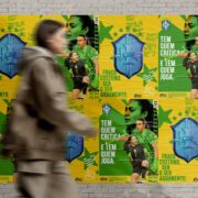 nao falta futebol caze tv