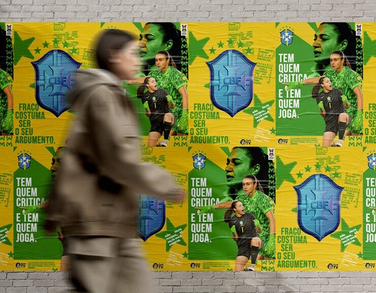 nao falta futebol caze tv