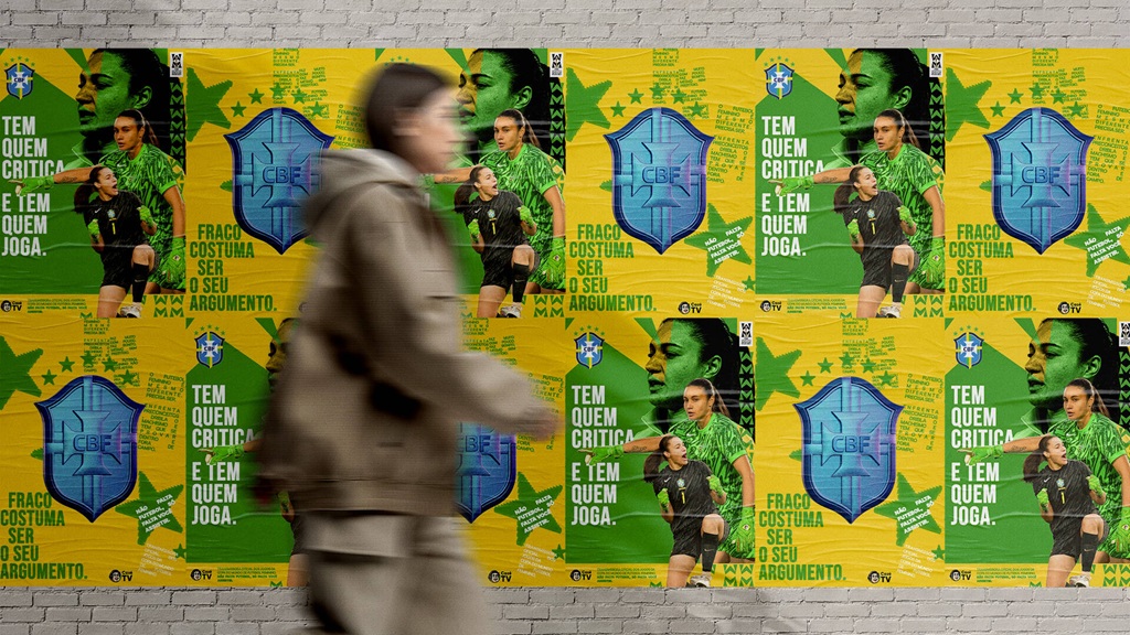 nao falta futebol caze tv