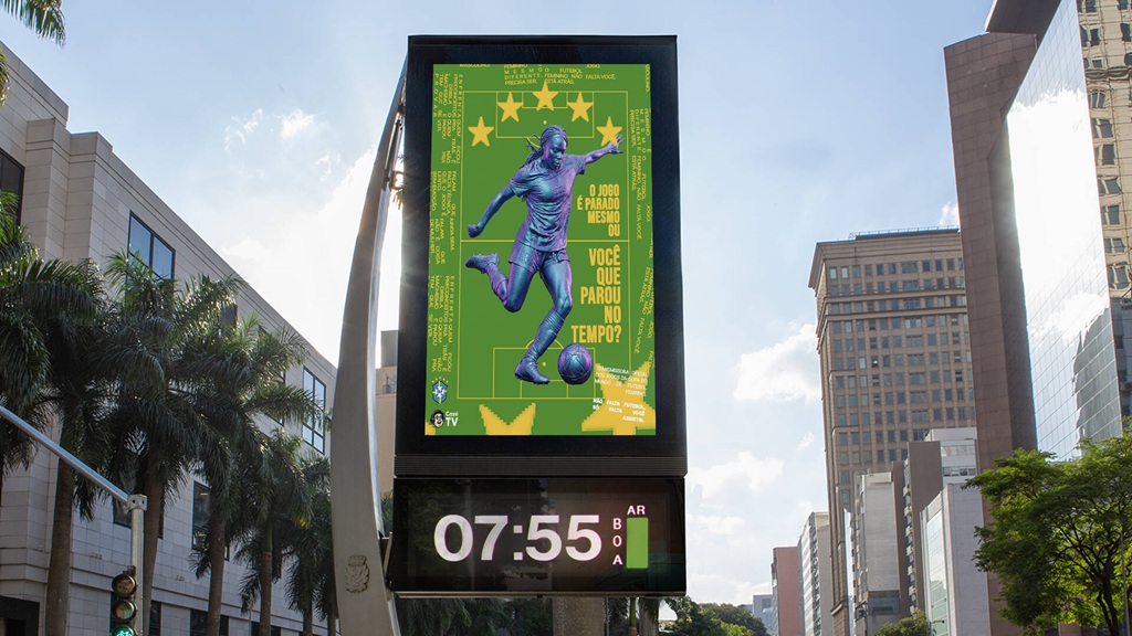 nao falta futebol caze