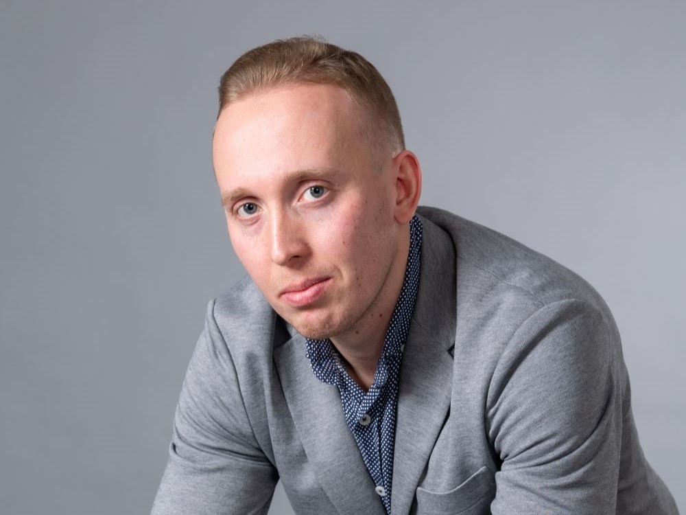 nikolaj barashkov hi tech media gorizont