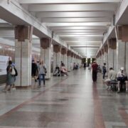 photo 2025 07 17 15 40 22