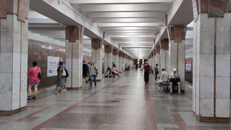 photo 2025 07 17 15 40 22