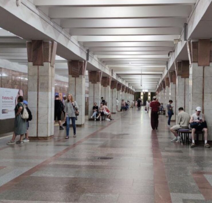 photo 2025 07 17 15 40 22