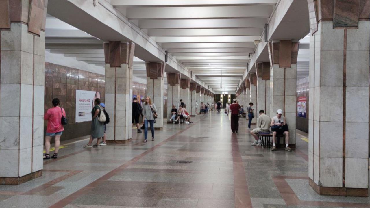 photo 2025 07 17 15 40 22