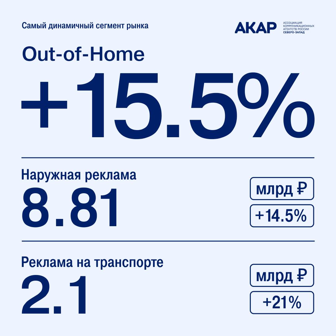 photo 2026 04 01 15 08 41