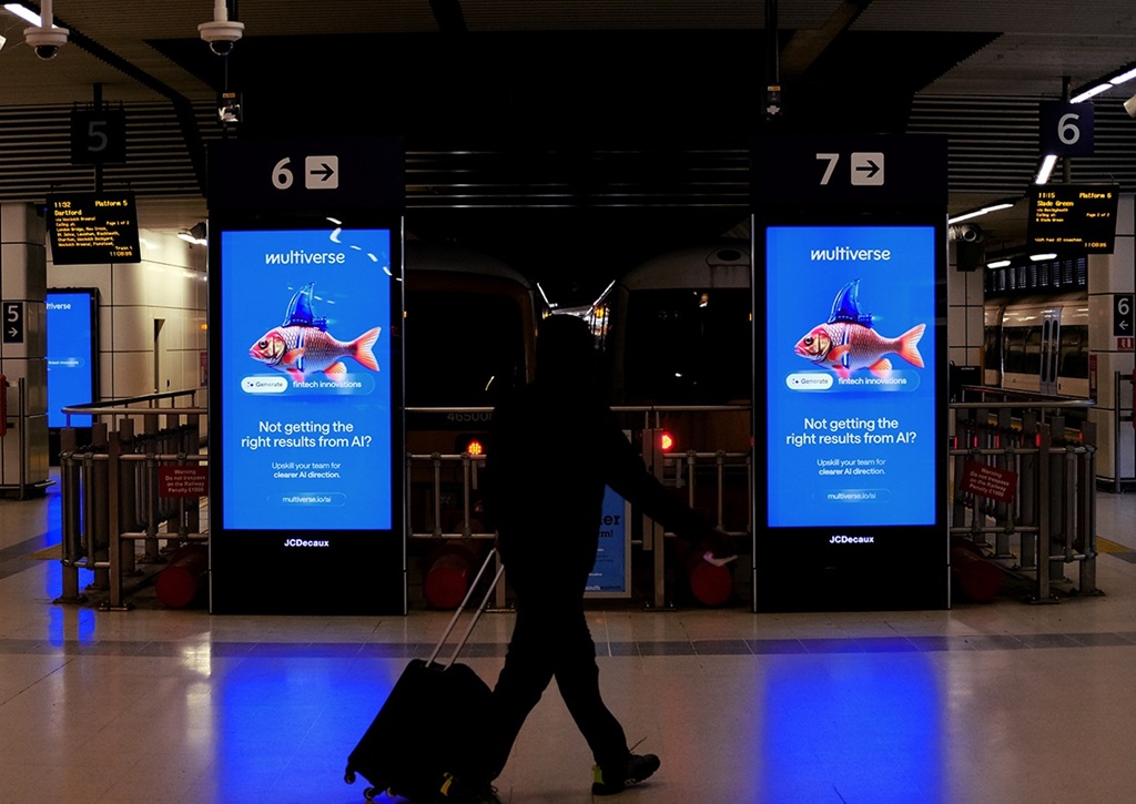 using account based branding to tackle ai scepticism