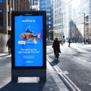 using account based branding to tackle ai scepticism1