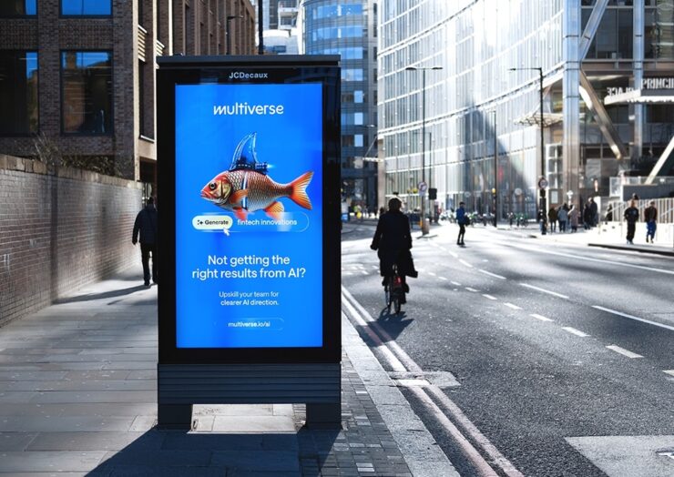 using account based branding to tackle ai scepticism1