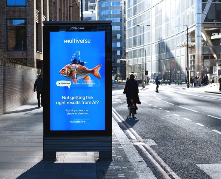 using account based branding to tackle ai scepticism1