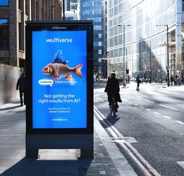 using account based branding to tackle ai scepticism1