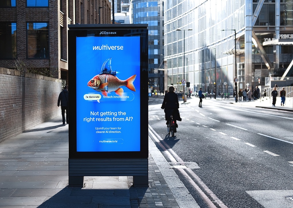 using account based branding to tackle ai scepticism1