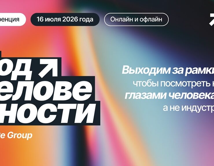 1920x1080 std