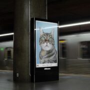 faber castells shot on spoof proves pencils can outgun a smartphone