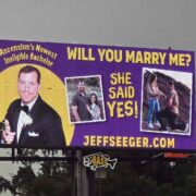 jeff seeger billboard