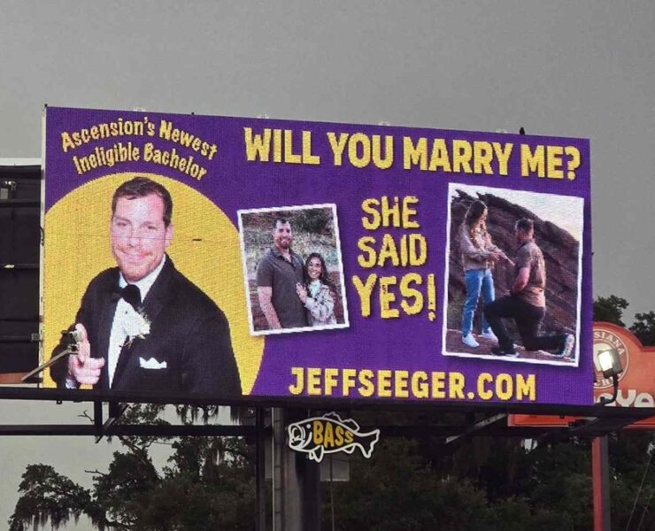 jeff seeger billboard