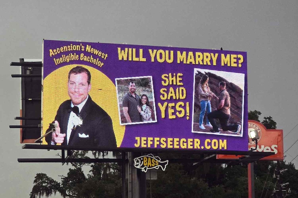 jeff seeger billboard