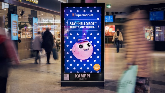 ksm bot dooh
