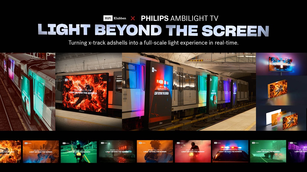 light beyond the screen2
