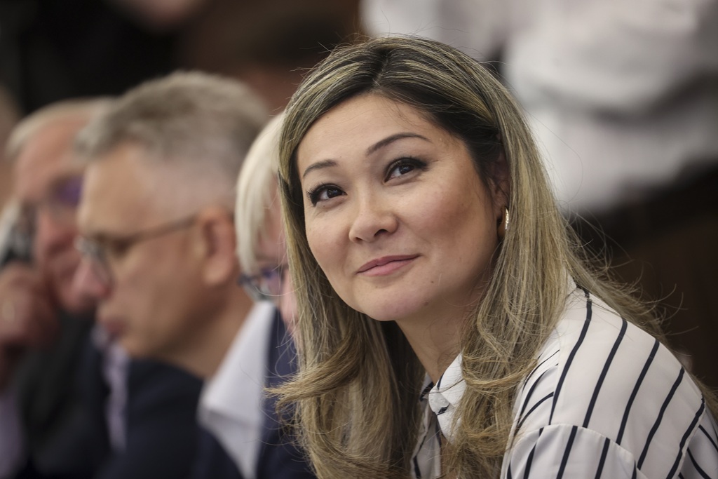 m.kim