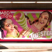 mad for