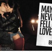 marlboro maker accused of ‘exploiting young people with new global ad campaign