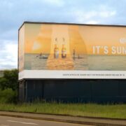 stella artois and corona names boundless agency of record in south africa