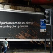 why this insurance ad campaign is a complete and utter disaster
