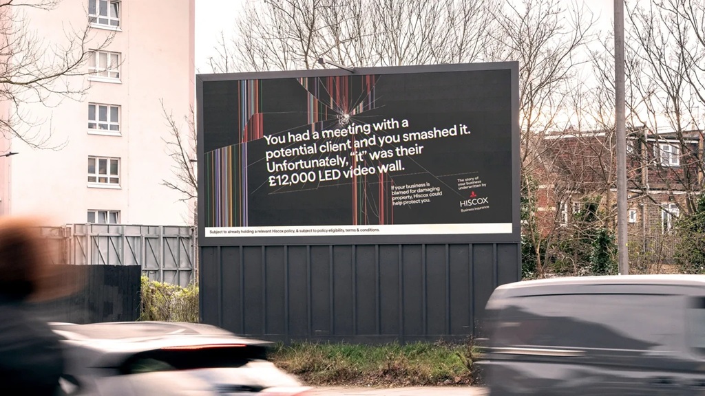 why this insurance ad campaign is a complete and utter disaster3