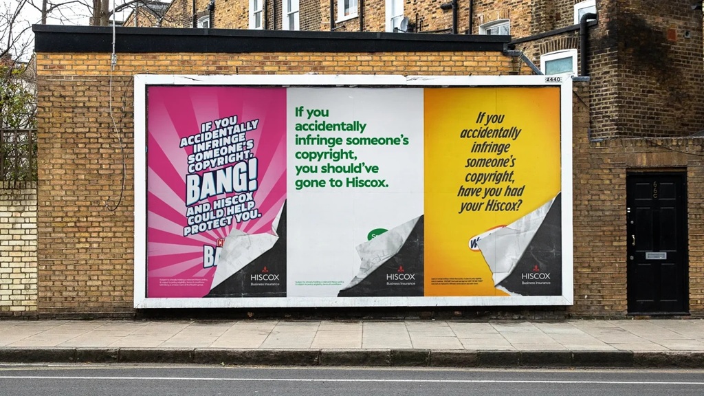 why this insurance ad campaign is a complete and utter disaster4