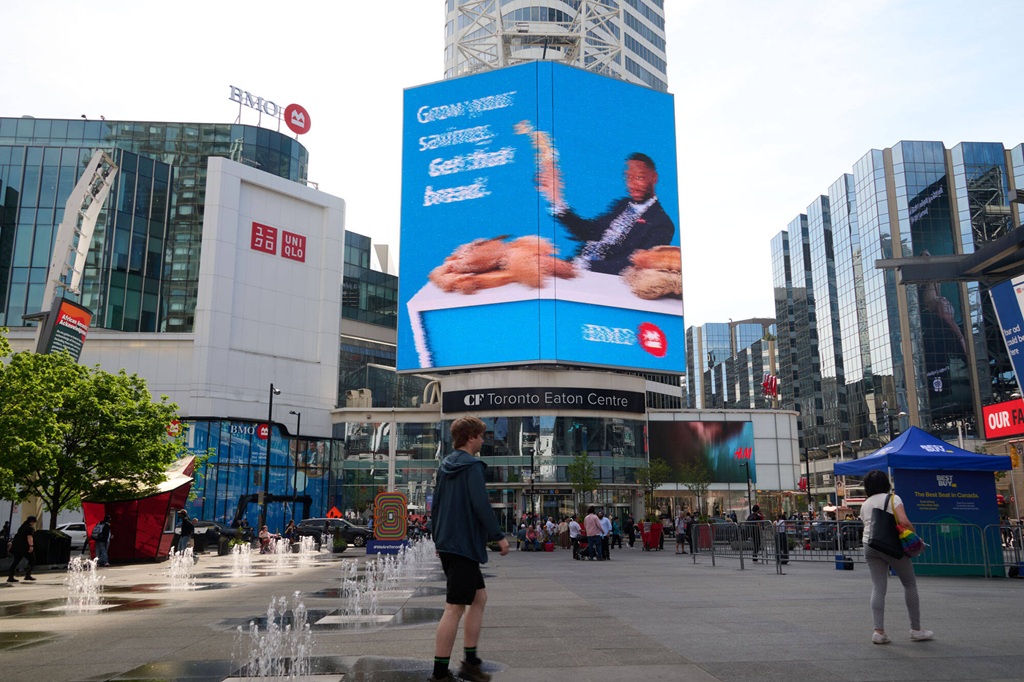 bmo the billboard1