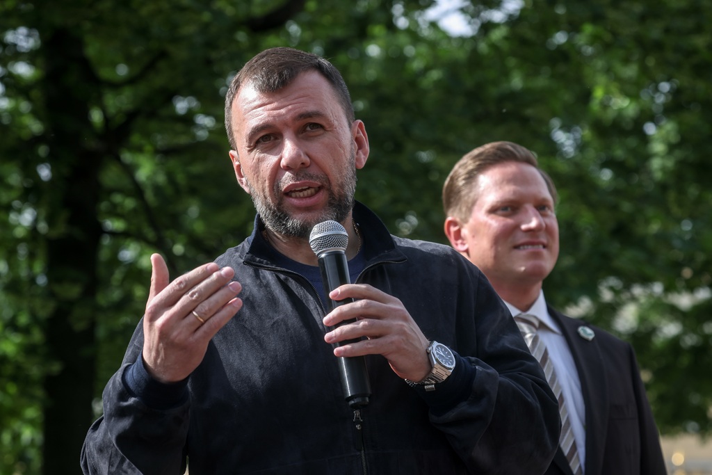 d.pushilin