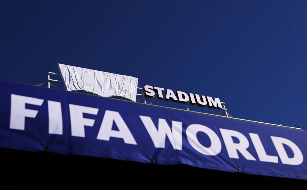 fifaworld