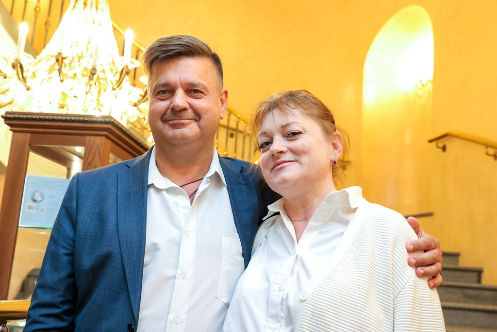 igor i natalya kipka