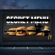 integrated campaign