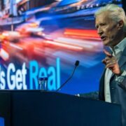 jean francois decaux at woo 2026