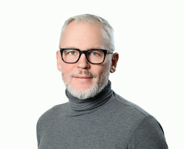 kirill stepanov