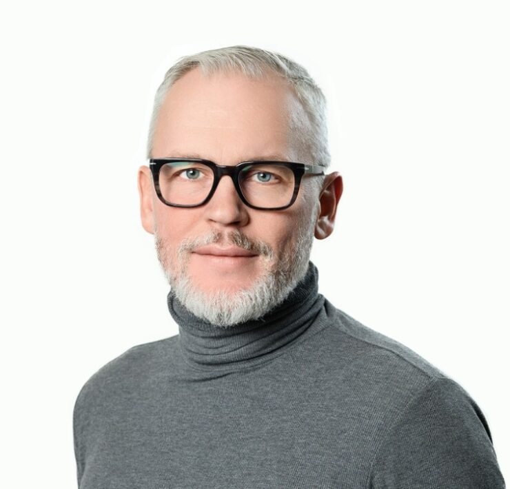 kirill stepanov