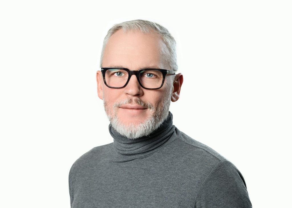 kirill stepanov