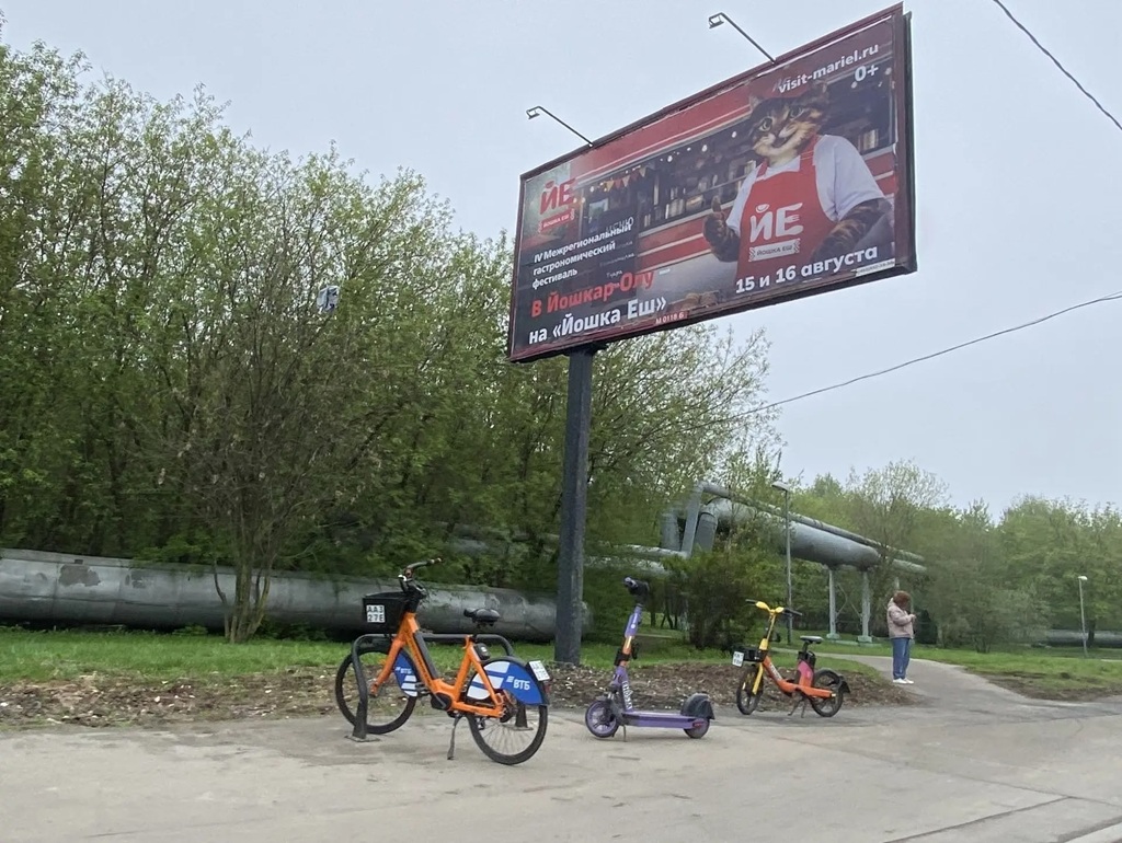 kosachevkonstantin1